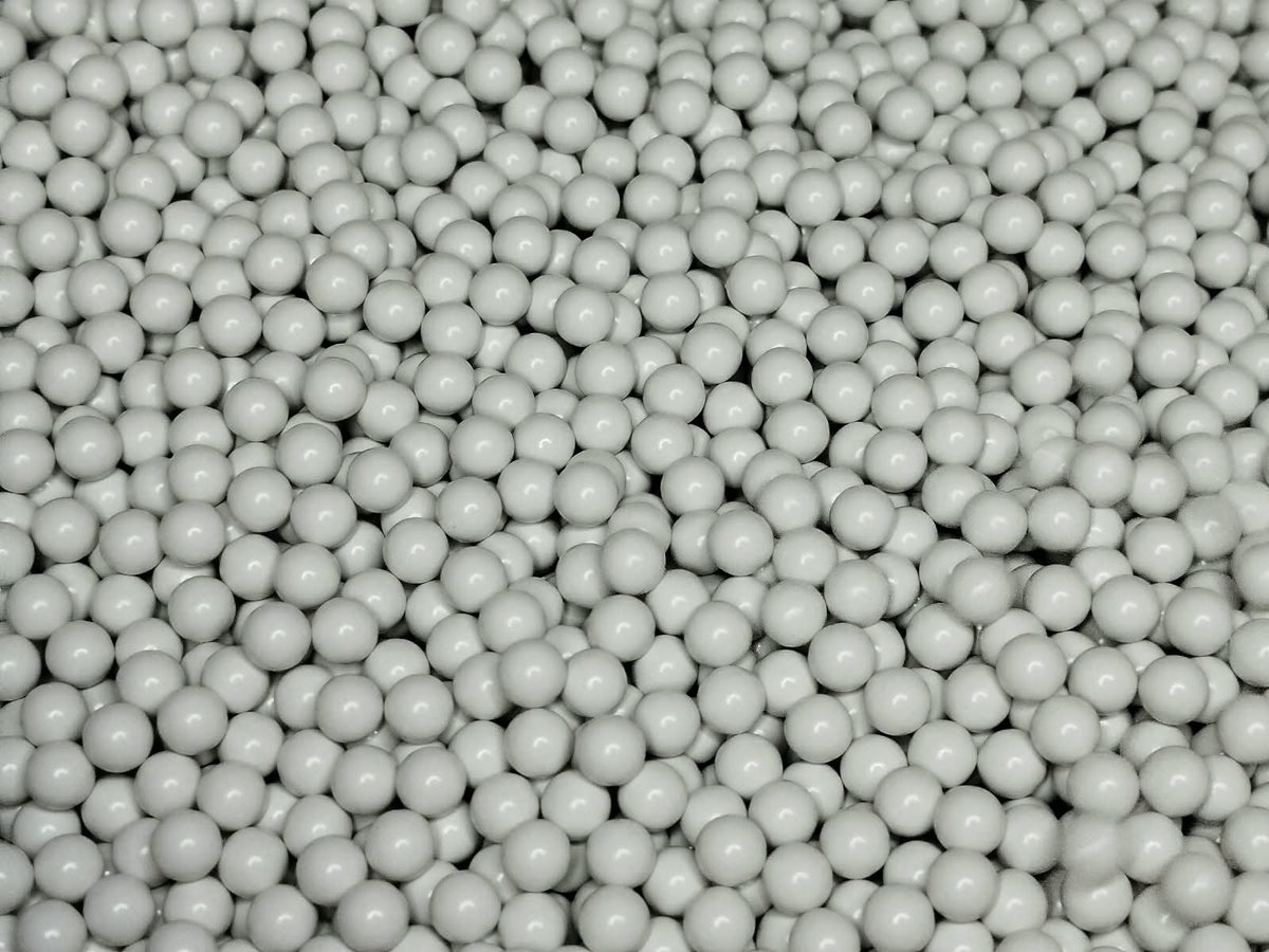 6mm BBs