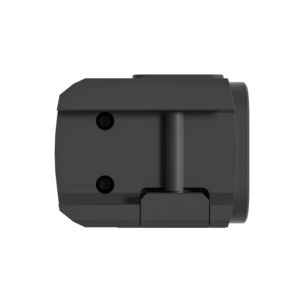 Vector Optics Frenzy FLEX 24x29 6MOA Red Dot Sight (SCRD-77)