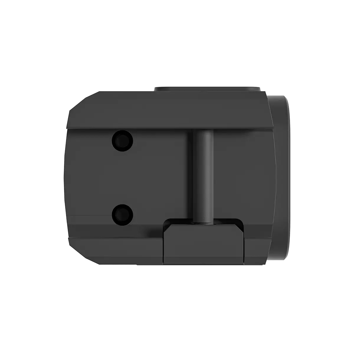Vector Optics Frenzy FLEX 24x29 6MOA Red Dot Sight (SCRD-77)
