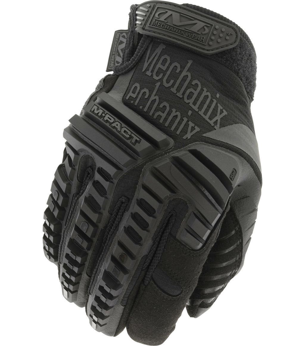 Mechanix Wear M-PACT® Taktische Handschuhe