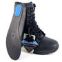 Taktische Militär Stiefel