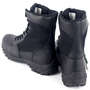 Taktische Militär Stiefel