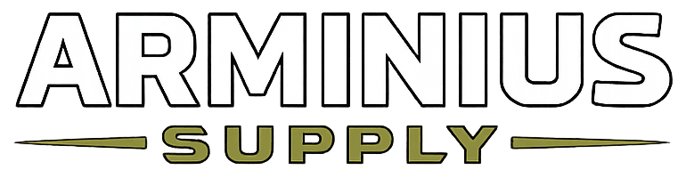 Arminius Supply