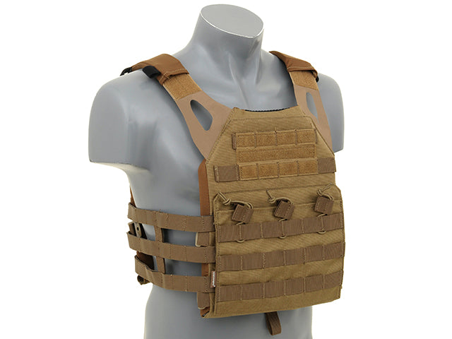 Emersongear JPC 2.0