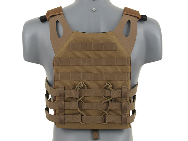 Emersongear JPC 2.0