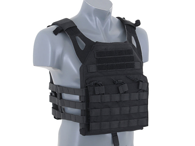 Emersongear JPC 2.0