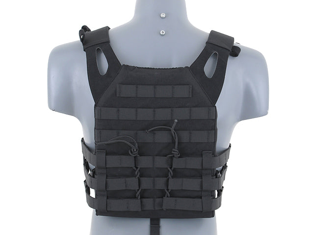 Emersongear JPC 2.0
