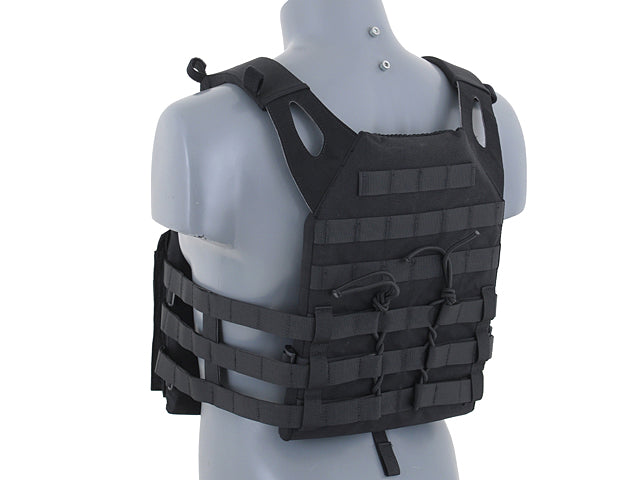 Emersongear JPC 2.0