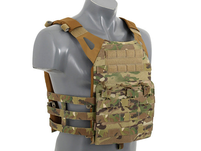 Emersongear JPC 2.0