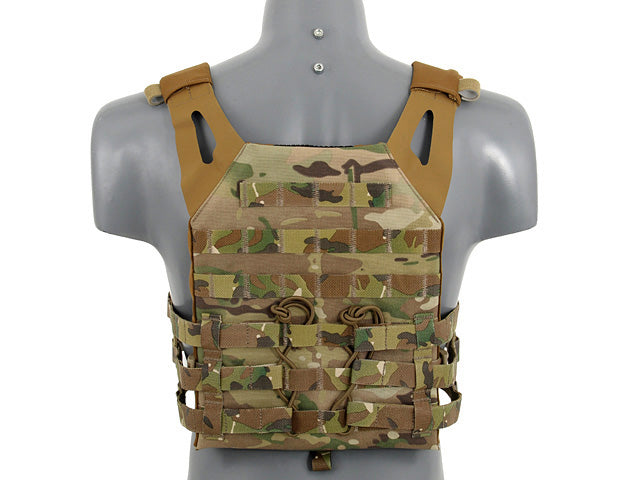 Emersongear JPC 2.0