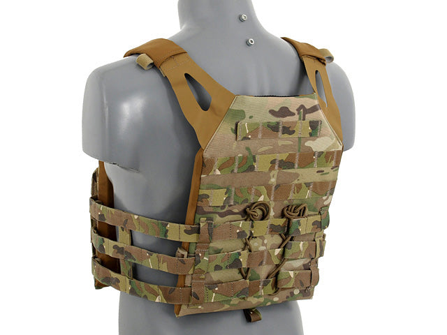 Emersongear JPC 2.0