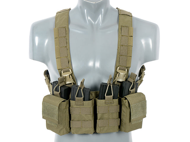 EASY Chest Rig