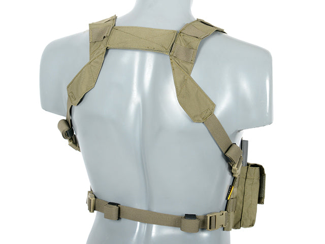 EASY Chest Rig