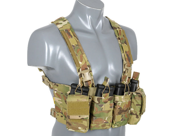 EASY Chest Rig