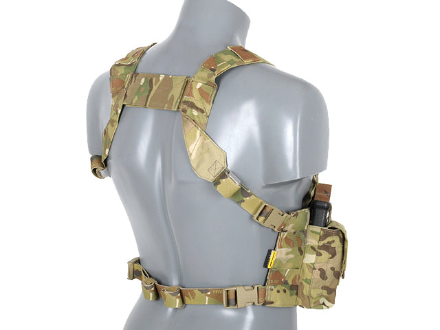 EASY Chest Rig