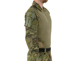 Emersongear G2 Combat Shirt