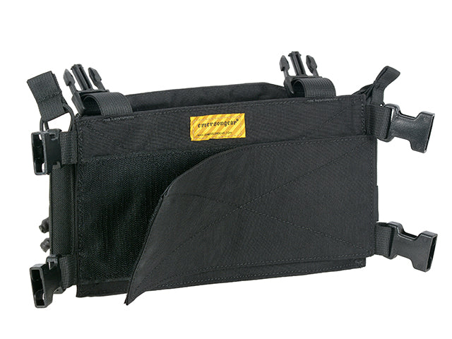 FRO Style Chest Rig