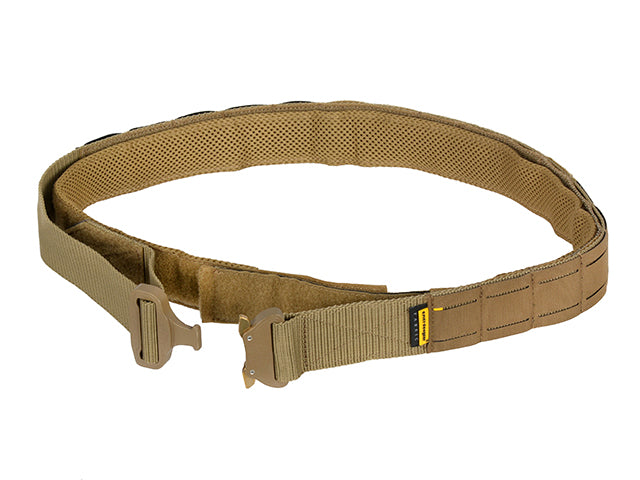 Combat Gürtel