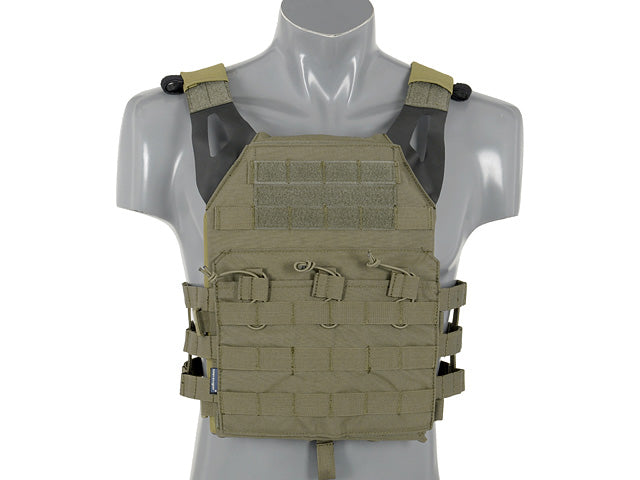 Emersongear JPC 2.0