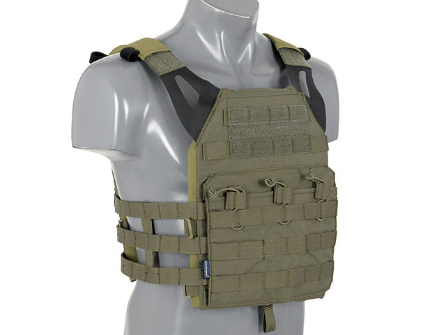 Emersongear JPC 2.0
