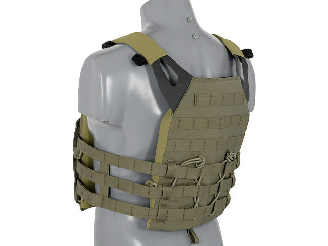 Emersongear JPC 2.0