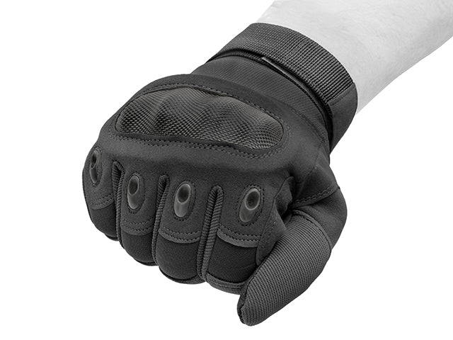 Taktische Handschuhe