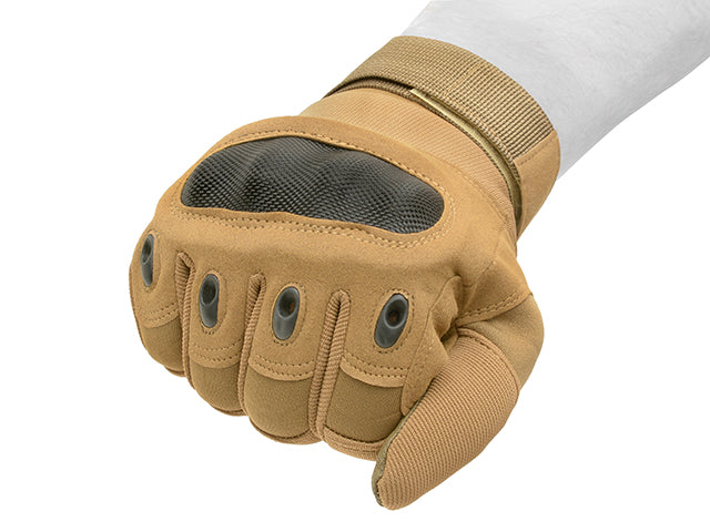 Taktische Handschuhe