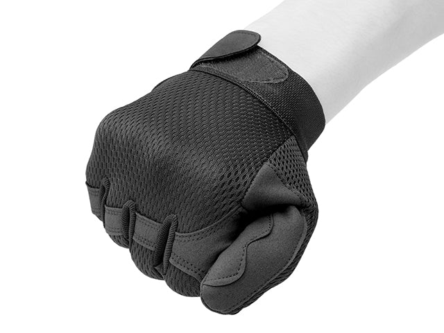 taktische Handschuhe C