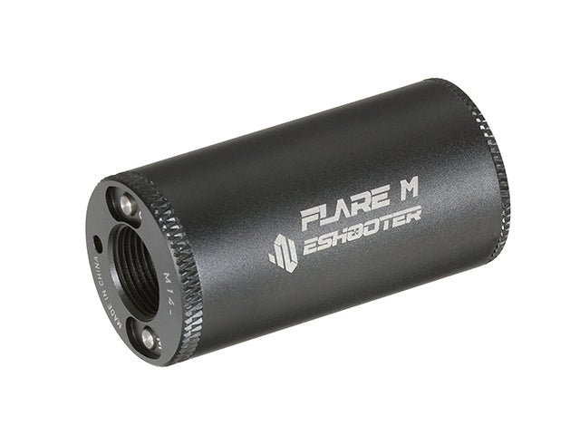 Flare M Tracer