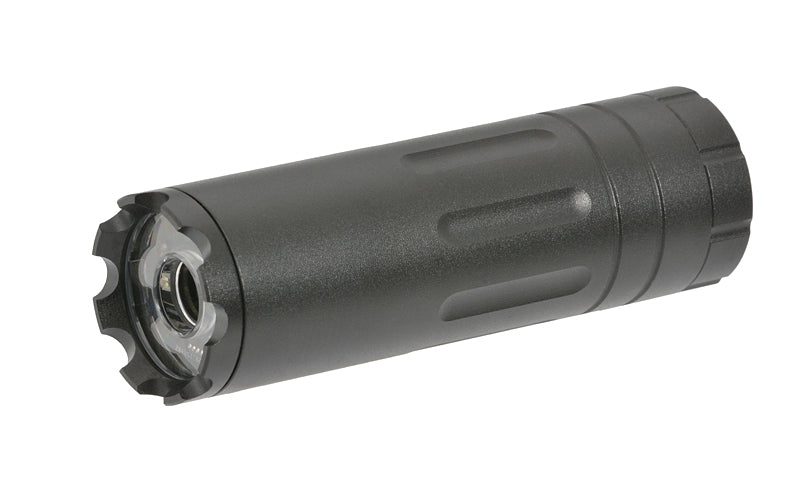Flare Smoky BT mit Chronograph