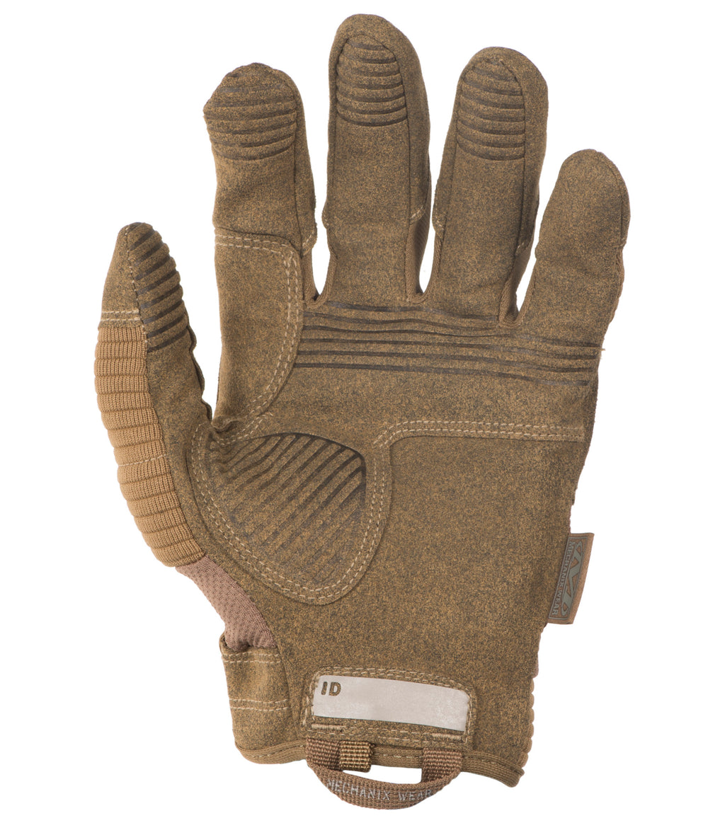 Mechanix Wear M-PACT® 3 Taktische Handschuhe